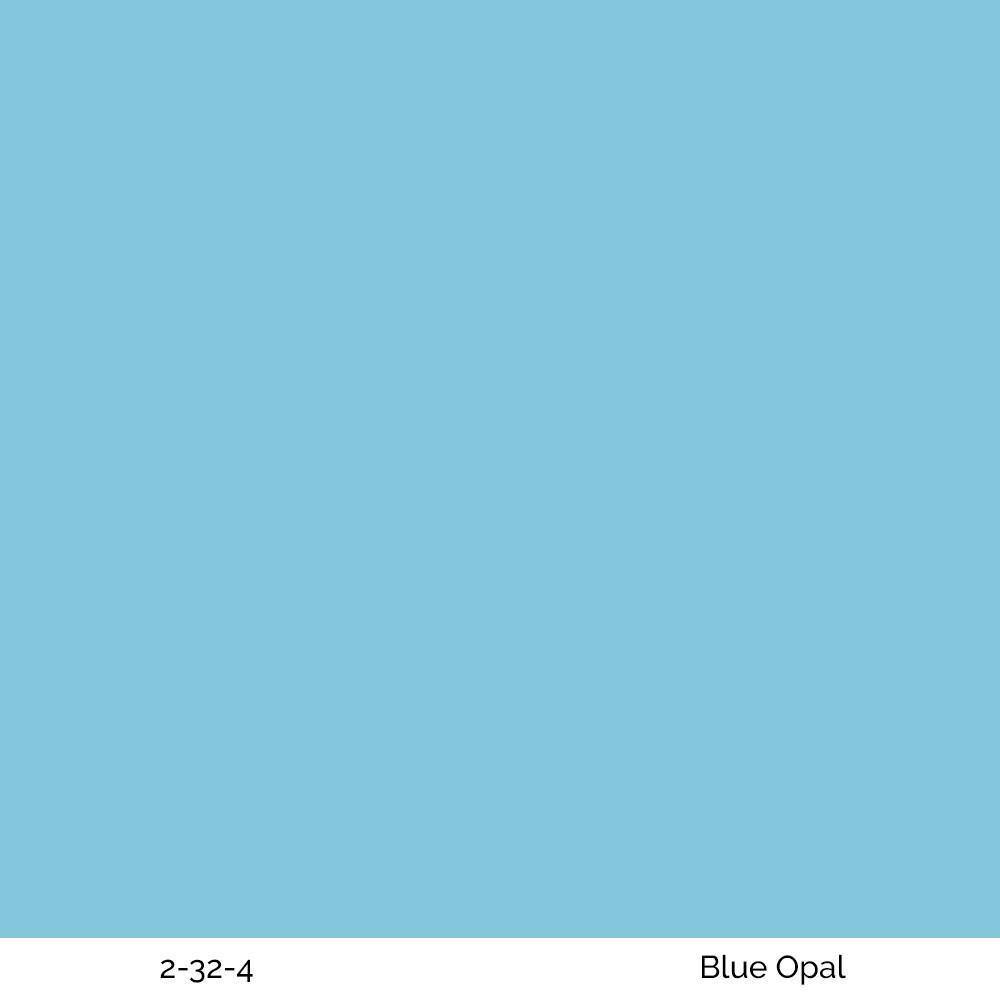 Blue Opal 2-32-4