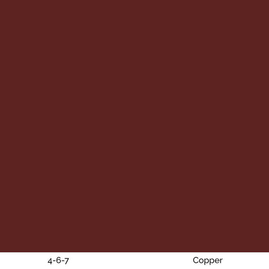 Copper 4-6-7