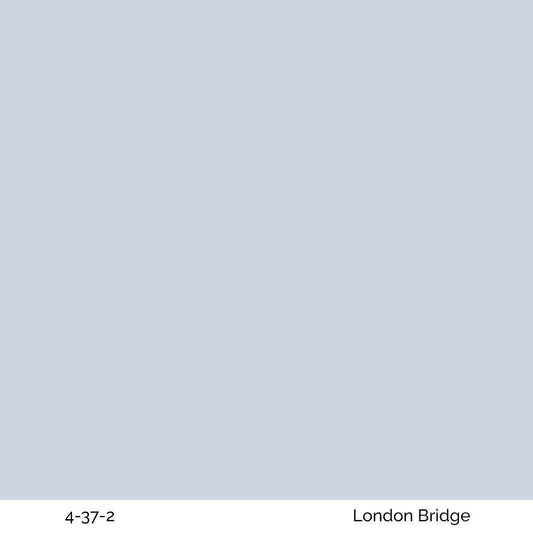 London Bridge 4-37-2