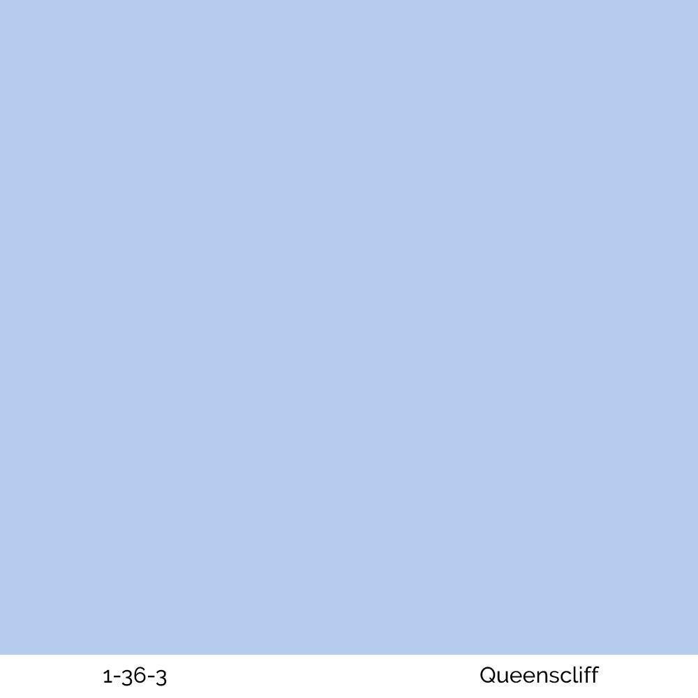 Queenscliff 1-36-3