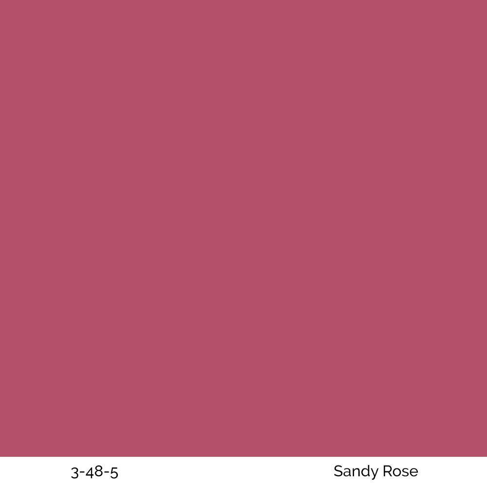 Sandy Rose 3-48-5