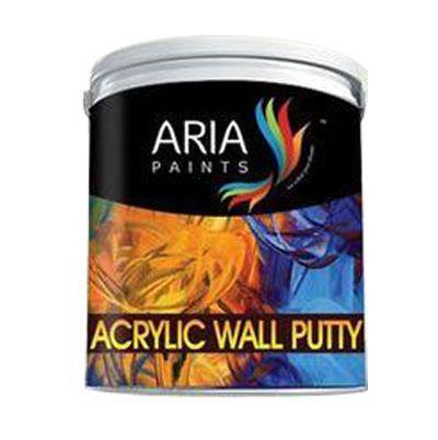 Aria Acrylic Wall Putty